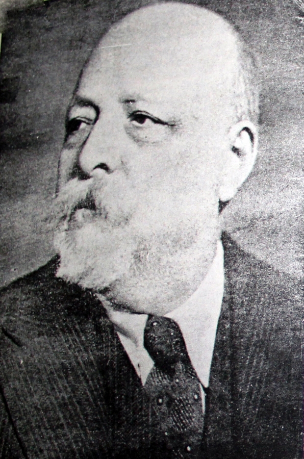 Mehmet Emin YURDAKUL