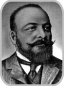 Mehmet Emin YURDAKUL