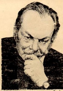 Troya Önünde Atlar