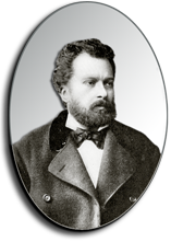 Hürriyet Kasidesi