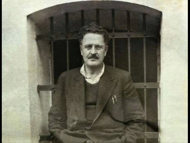 Kuvâyi Milliye Destanı