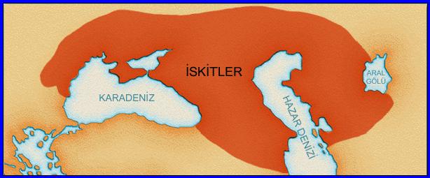 http://img265.imageshack.us/img265/2913/iskitmedeniyeti.jpg