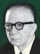 Ahmet Kutsi TECER