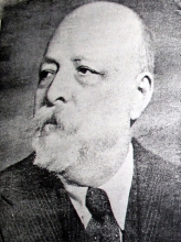 Mehmet Emin YURDAKUL