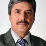 M Murat Güven