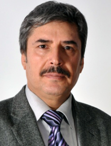 M Murat Güven